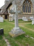 image of grave number 184498